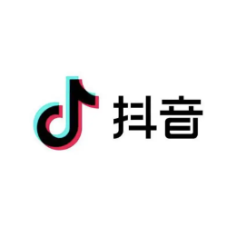 铁力云仓抖音卖家产品入仓一件代发货