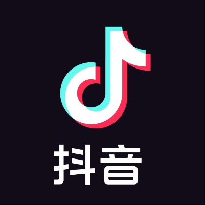 铁力抖音云仓一件代发，抖音电子面单快递仓储代发