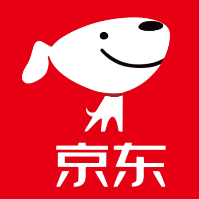  铁力京东云仓一件代发，京东电子面单快递仓储代发