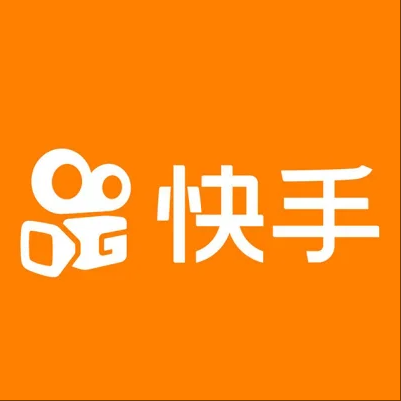  铁力快手云仓一件代发，快手电子面单快递仓储代发